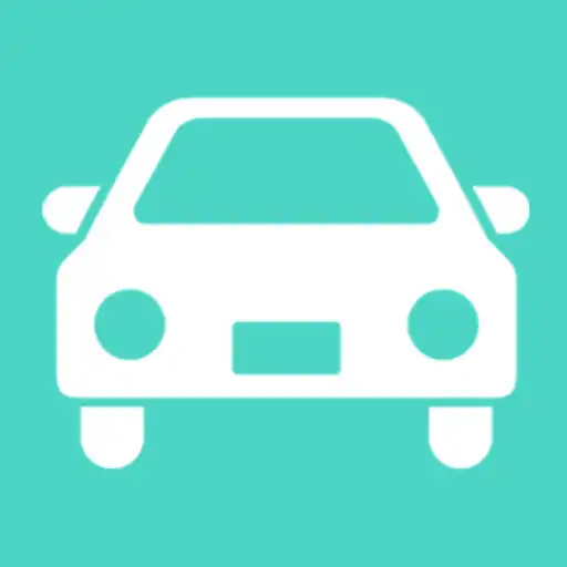 Play yuriCargo APK Play yuriCargo APK