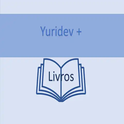 Play Yuridev+ Livros APK