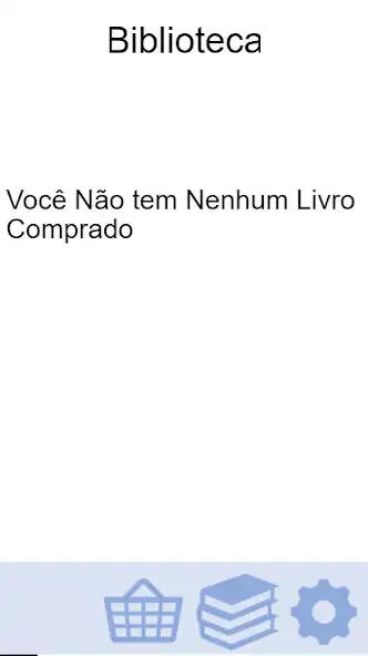 Play Yuridev+ Livros  and enjoy Yuridev+ Livros with UptoPlay