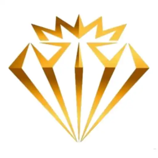 Play Yurins Market APK Play Yurins Market APK
