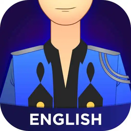 Run free android online Yuri On Ice Amino for YOI Fans APK