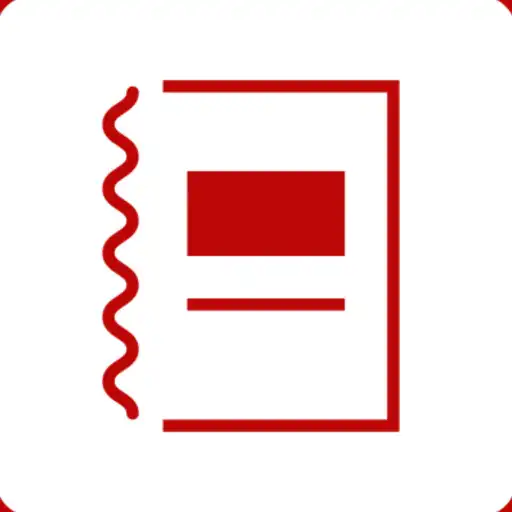 Play Yurit Budget APK