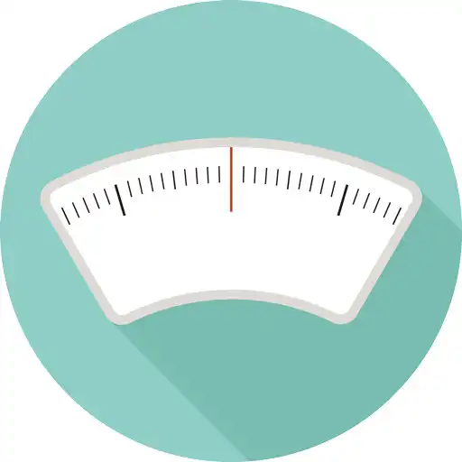 Play Yurit Goal Weight Achievement APK