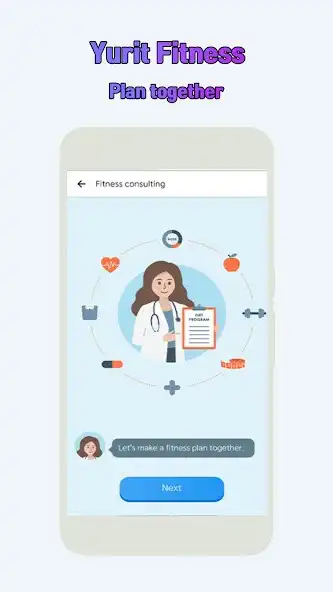 Play Yurit Goal Weight Achievement and enjoy Yurit Goal Weight Achievement with UptoPlay Play Yurit Goal Weight Achievement and enjoy Yurit Goal Weight Achievement with UptoPlay