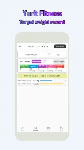Play Yurit Goal Weight Achievement as an online game online Yurit Goal Weight Achievement with UptoPlay Play Yurit Goal Weight Achievement as an online game Yurit Goal Weight Achievement with UptoPlay