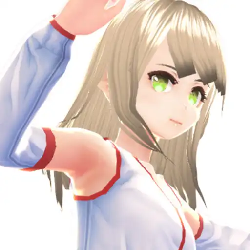 Play YUROS FANTASY ADVENTURE M APK