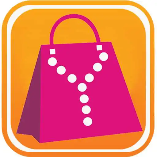Run free android online Yurry Reseller Center APK Run free android online Yurry Reseller Center APK