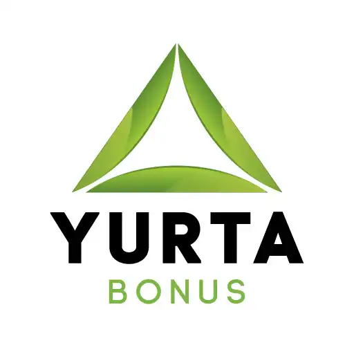 Play Yurta Group APK