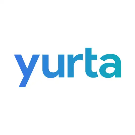 Play Yurta APK Play Yurta APK