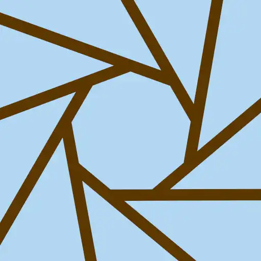 Play Yurthouse Planner APK