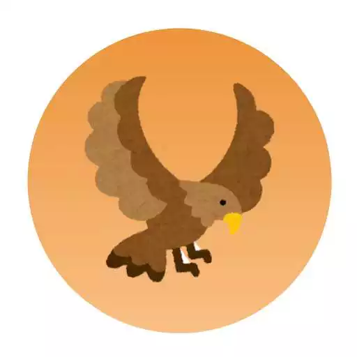 Play yuru Bird Photo APK Play yuru Bird Photo APK