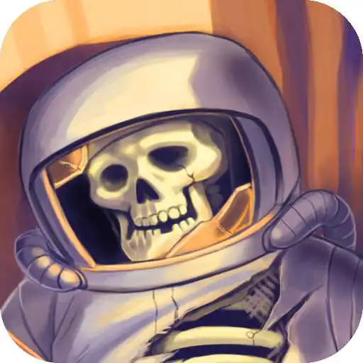 Play Yury:GO - Dangerous Runner APK Play Yury:GO - Dangerous Runner APK