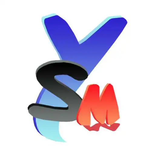 Play Yusari APK Play Yusari APK