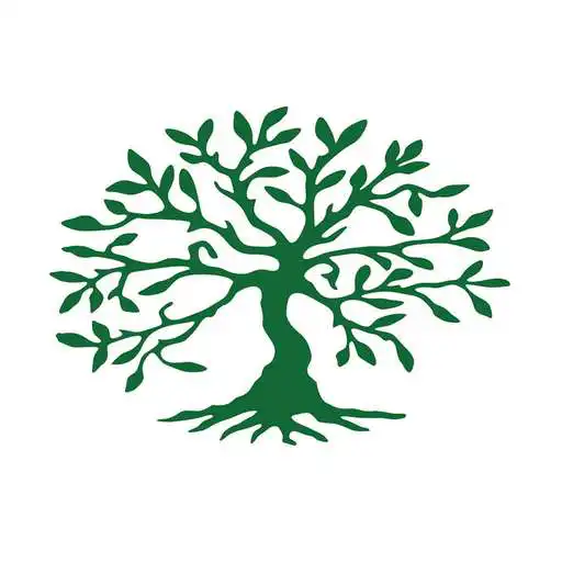 Play Yusavage Family Chiropractic APK Play Yusavage Family Chiropractic APK