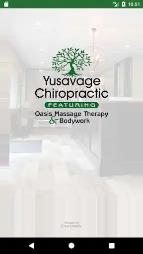Play Yusavage Family Chiropractic  and enjoy Yusavage Family Chiropractic with UptoPlay