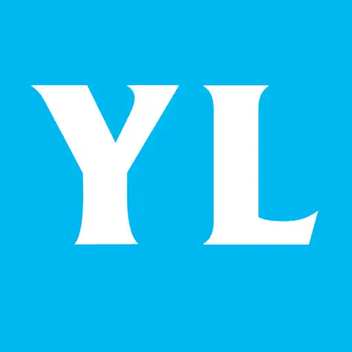 Play Yusen Claims App APK