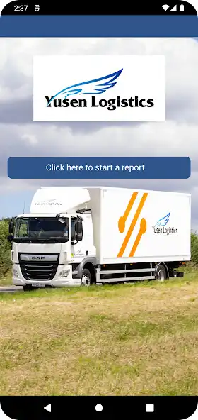 Play Yusen Claims App and enjoy Yusen Claims App with UptoPlay Play Yusen Claims App and enjoy Yusen Claims App with UptoPlay