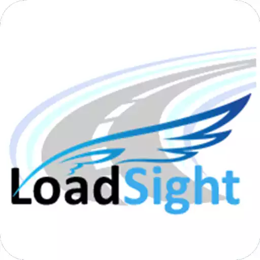 Free play online Yusen LoadSight APK Free play online Yusen LoadSight APK
