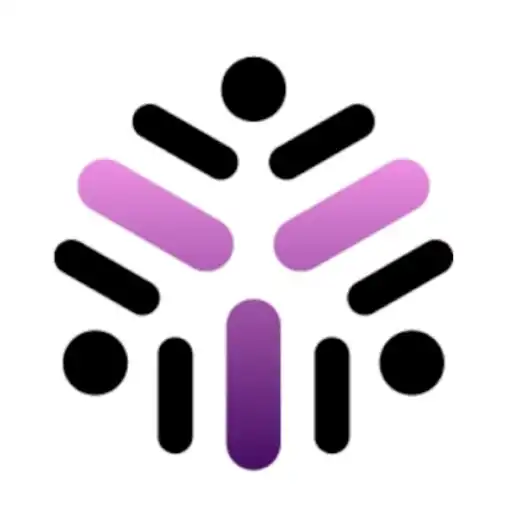 Play Yuse Wallet APK