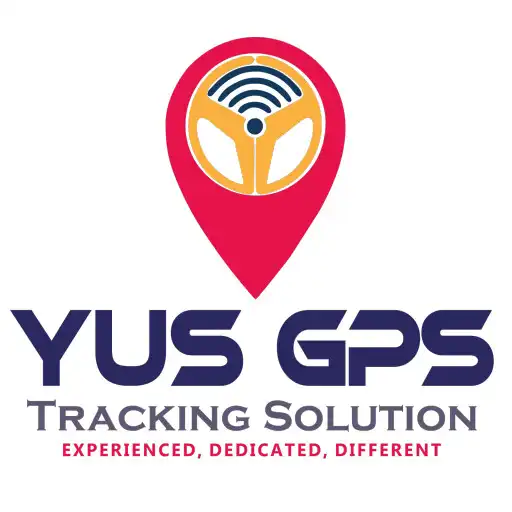 Play YUS GPS APK Play YUS GPS APK