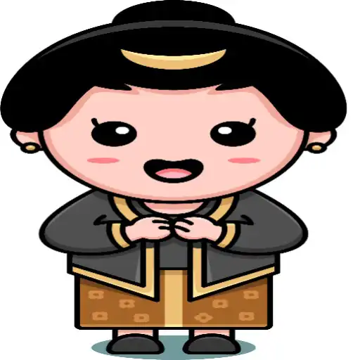 Play YuSiman APK Play YuSiman APK