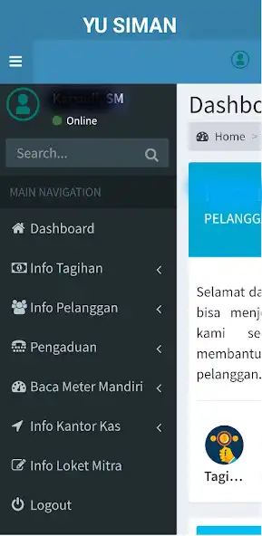 Play YuSiman  and enjoy YuSiman with UptoPlay
