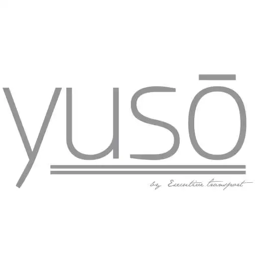 Play Yuso APP APK Play Yuso APP APK