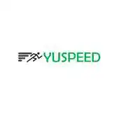 Free play online YUSPEED APK