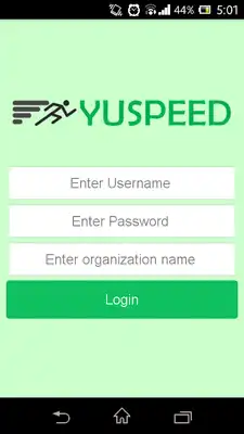 Play YUSPEED Play YUSPEED