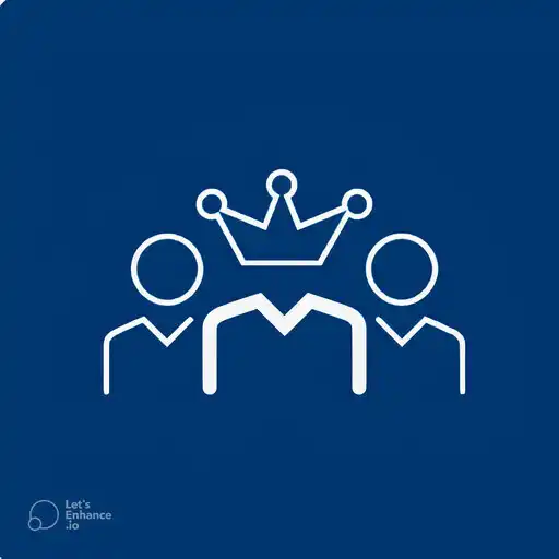 Play Yusra Academy APK