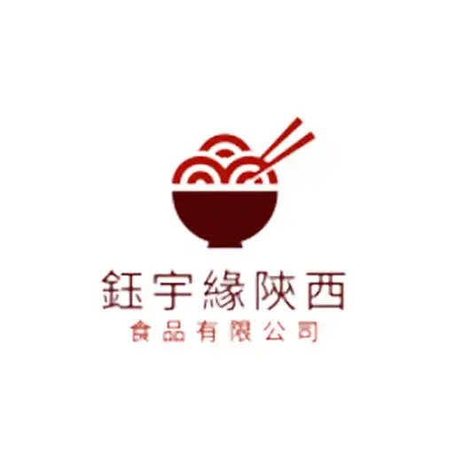 Play Yus Shan Xi APK