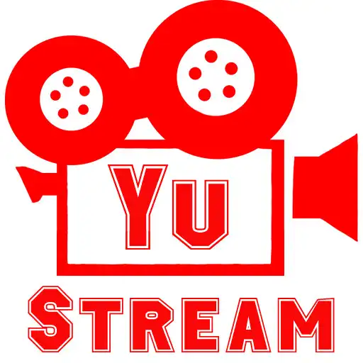 Play YuStream APK