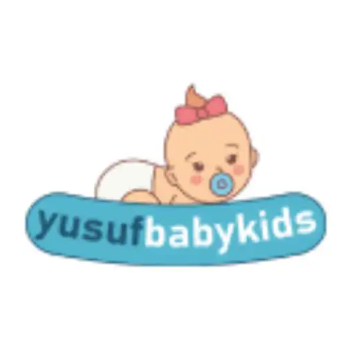 Play Yusuf Baby Kids APK Play Yusuf Baby Kids APK