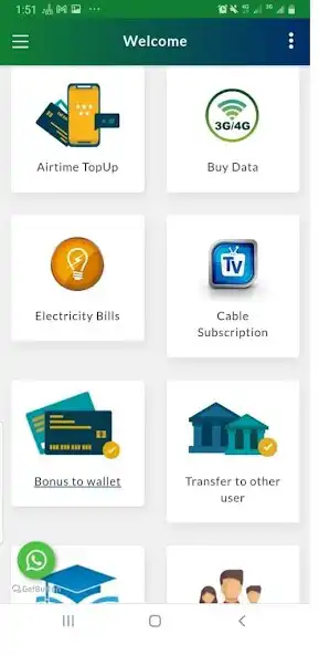 Play YUSUFDATA as an online game YUSUFDATA with UptoPlay