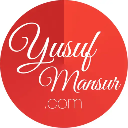Play Yusufmansurcom APK Play Yusufmansurcom APK