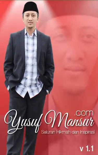 Play Yusufmansurcom  and enjoy Yusufmansurcom with UptoPlay