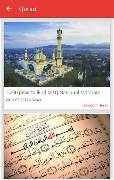 Play Yusufmansurcom as an online game Yusufmansurcom with UptoPlay