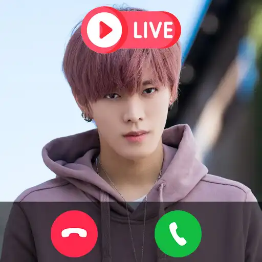 Play Yuta Fake Call APK Play Yuta Fake Call APK