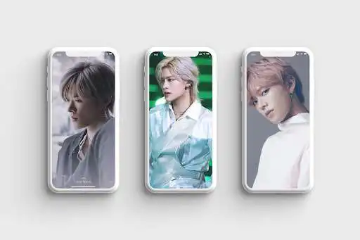 Play YUTA HD Wallpaper Boy Group Makamoto Yuta KPop 4K  and enjoy YUTA HD Wallpaper Boy Group Makamoto Yuta KPop 4K with UptoPlay