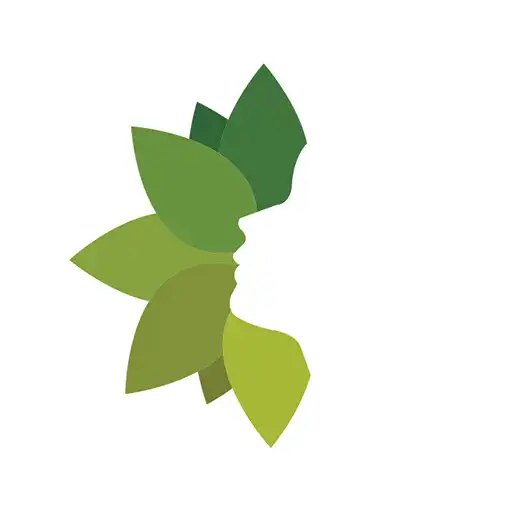 Play Yutika Natural APK