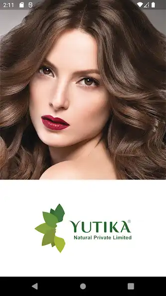 Play Yutika Natural  and enjoy Yutika Natural with UptoPlay
