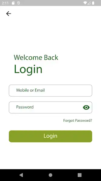 Play Yutika Natural as an online game Yutika Natural with UptoPlay