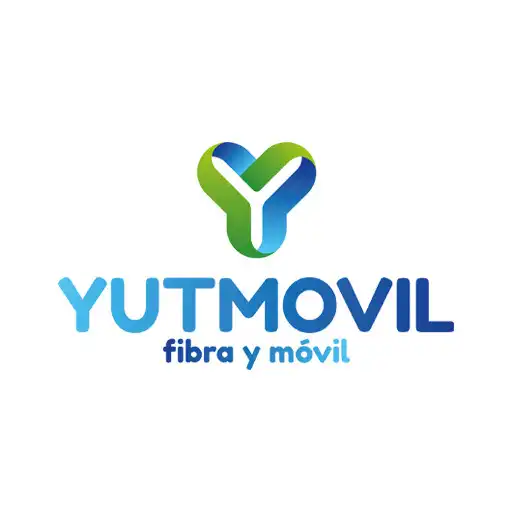 Play Yutmovil APK