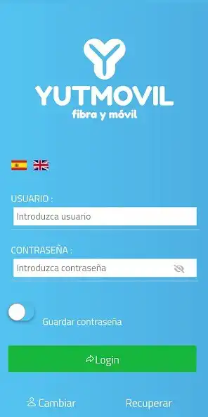 Play Yutmovil and enjoy Yutmovil with UptoPlay Play Yutmovil and enjoy Yutmovil with UptoPlay