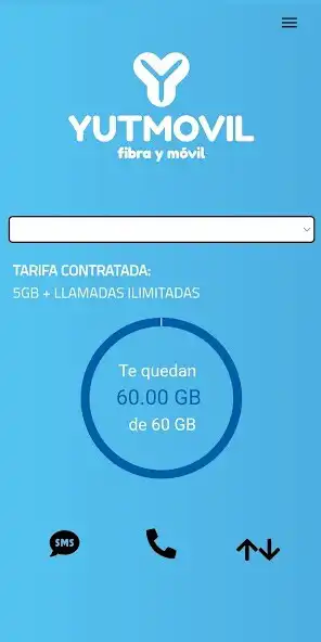 Play Yutmovil as an online game online Yutmovil with UptoPlay Play Yutmovil as an online game Yutmovil with UptoPlay