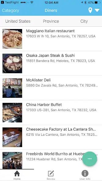 Play YuToGo  and enjoy YuToGo with UptoPlay