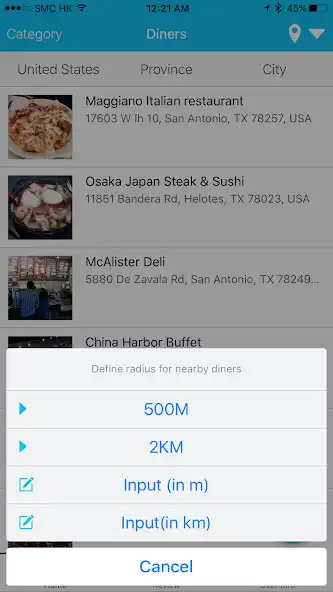 Play YuToGo as an online game YuToGo with UptoPlay