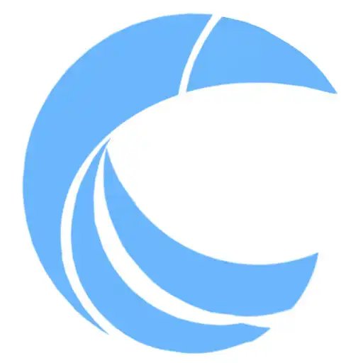 Play Yuture Social Media APK