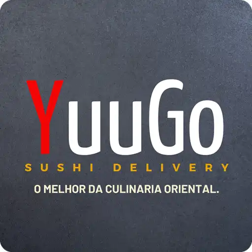 Play Yuugo Sushi Delivery APK