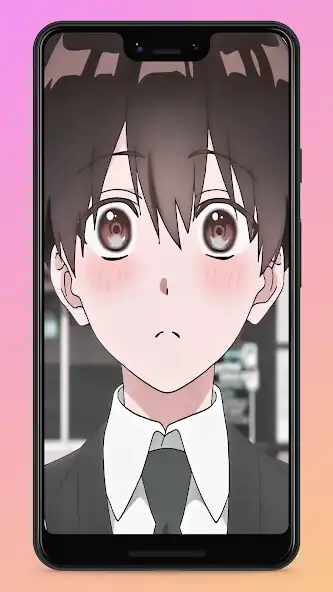 Play Yuu izumi wallpaper and enjoy Yuu izumi wallpaper with UptoPlay Play Yuu izumi wallpaper and enjoy Yuu izumi wallpaper with UptoPlay